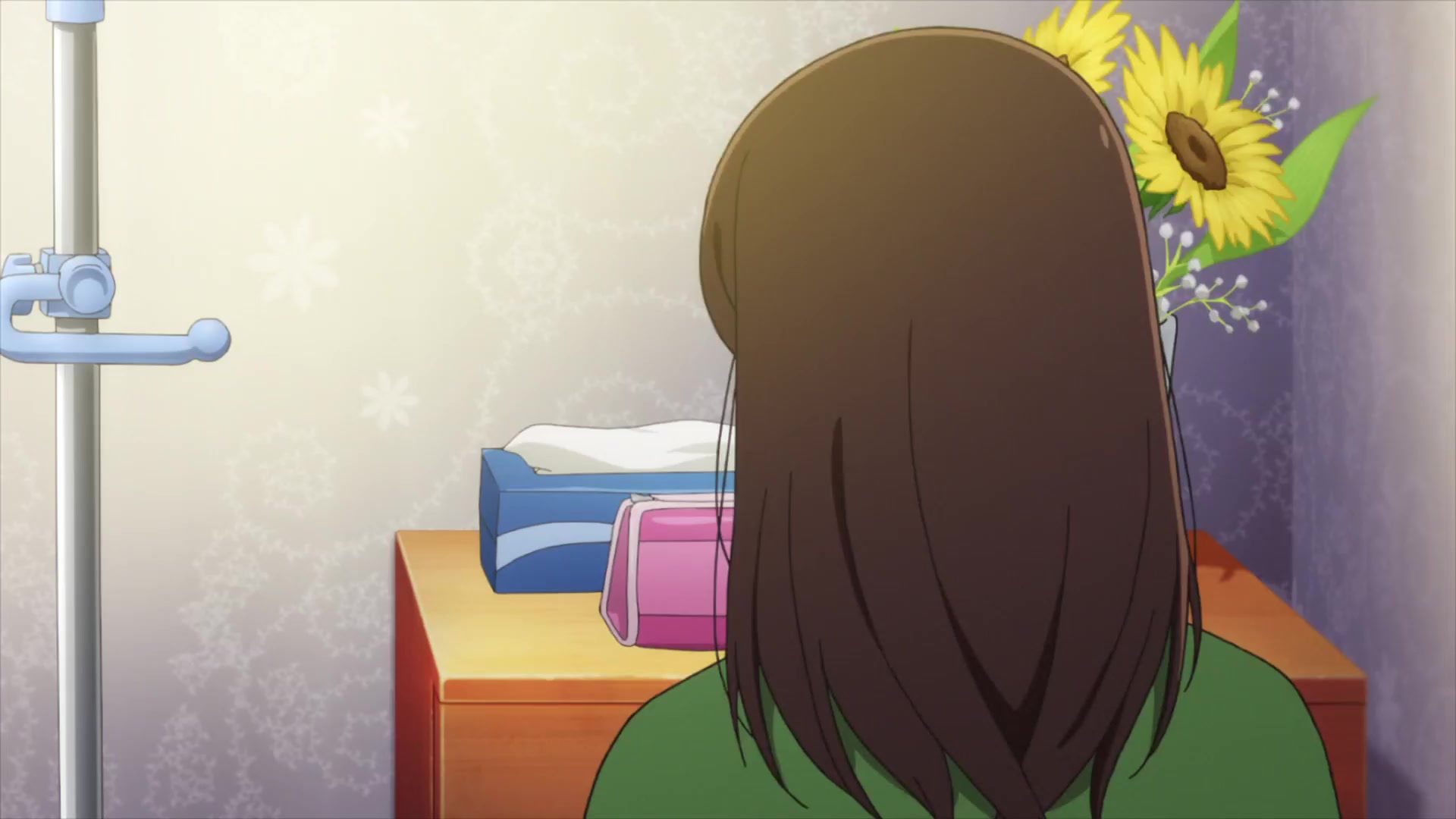 [Tsukyio Editing Resources] I Want to Eat Your Pancreas Raw Clips (751) (tsukyio.com).mp4